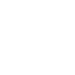Bessa